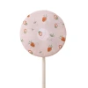 الدرع الواقي للمروحة ضد الغبار والماء Item Picture
